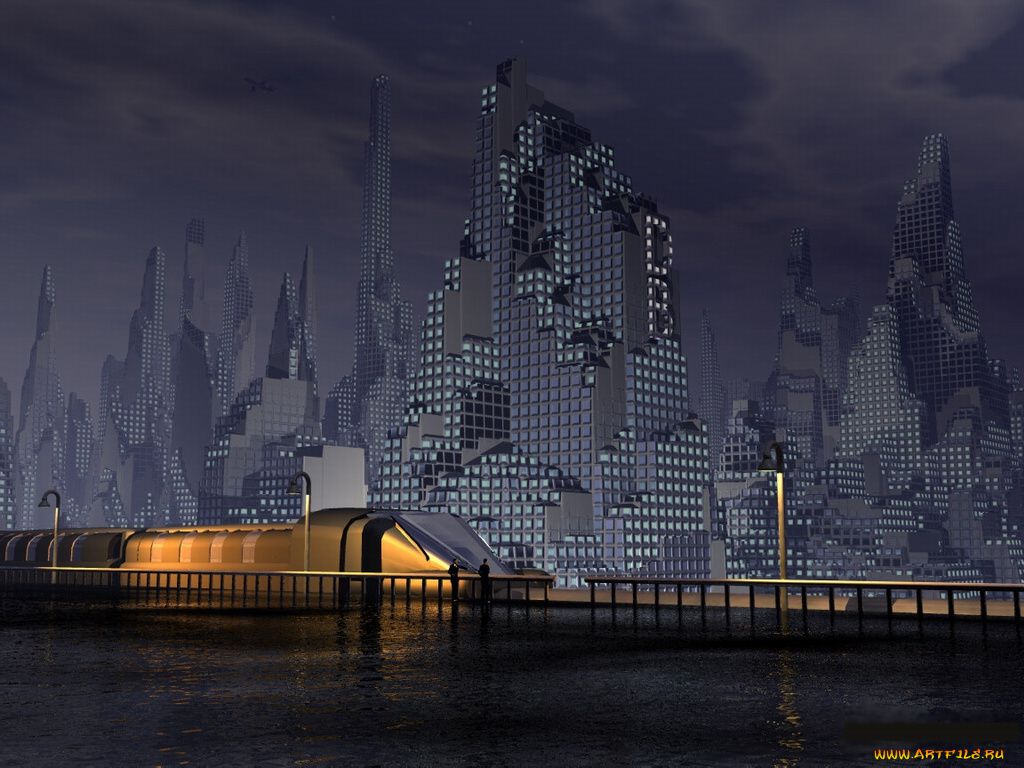 компьютеры, desktop, decor