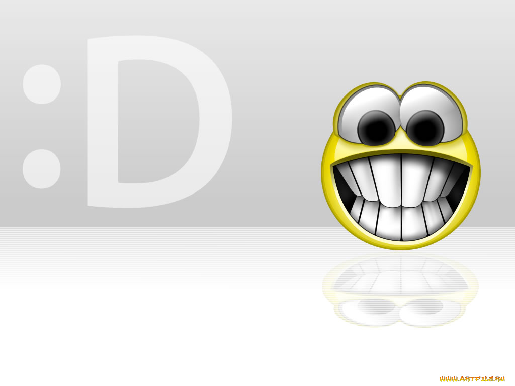 компьютеры, desktop, decor