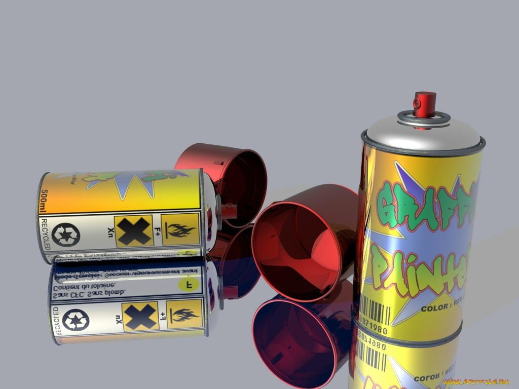 компьютеры, desktop, decor