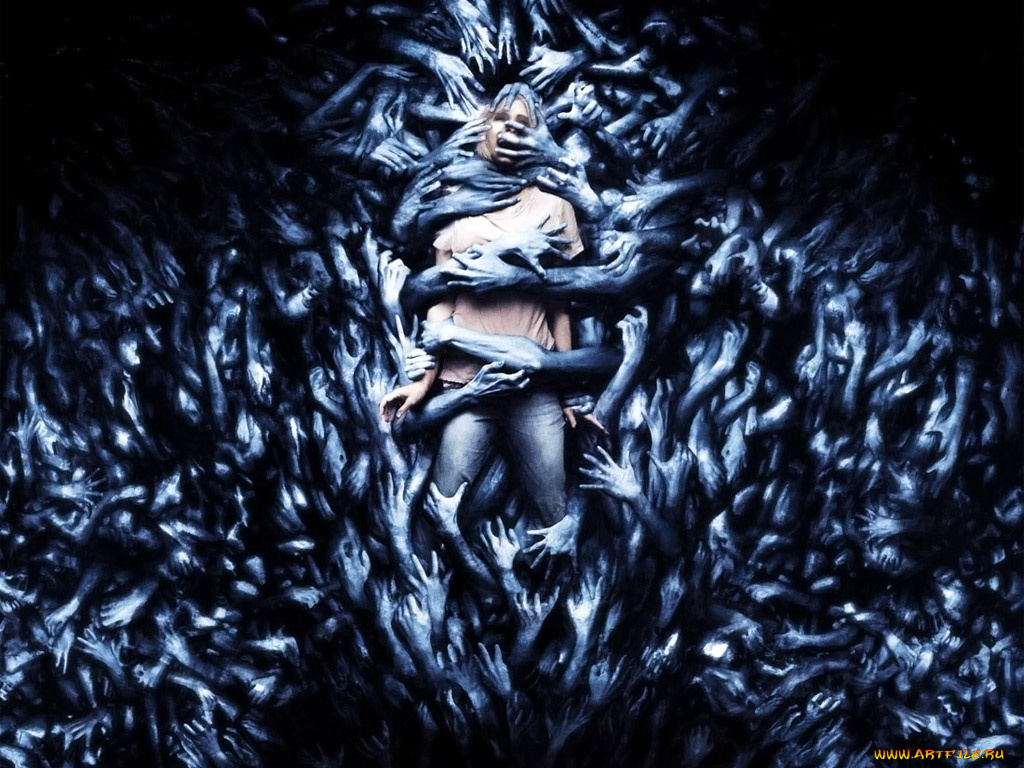 pulse, кино, фильмы