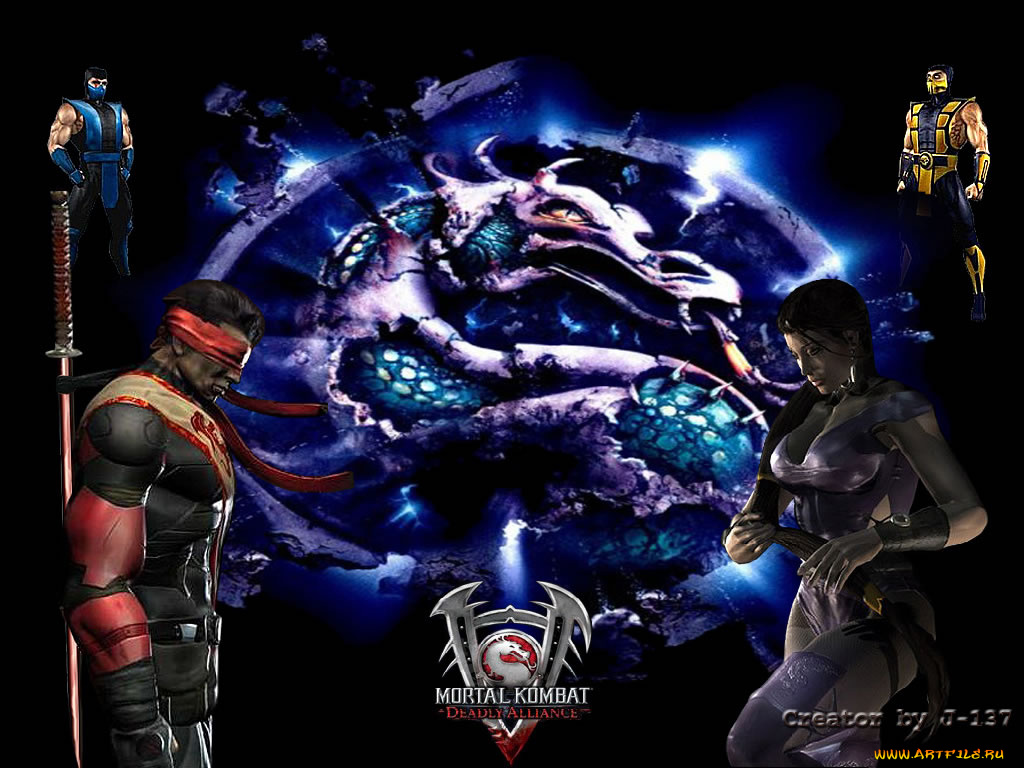 видео, игры, ~~~другое~~~