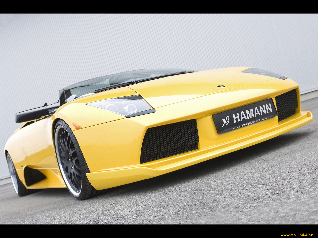 автомобили, lamborghini