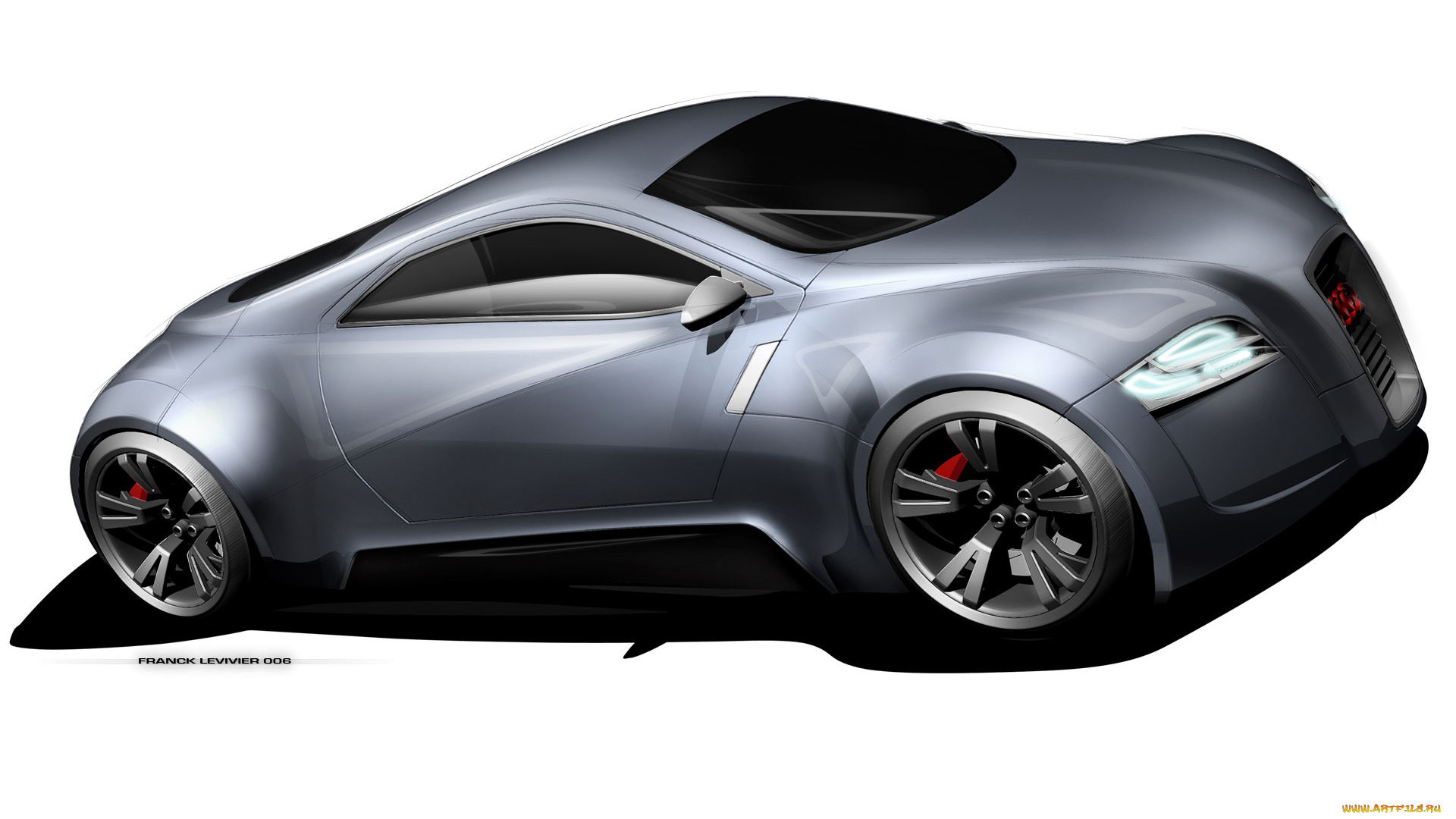 автомобили, audi