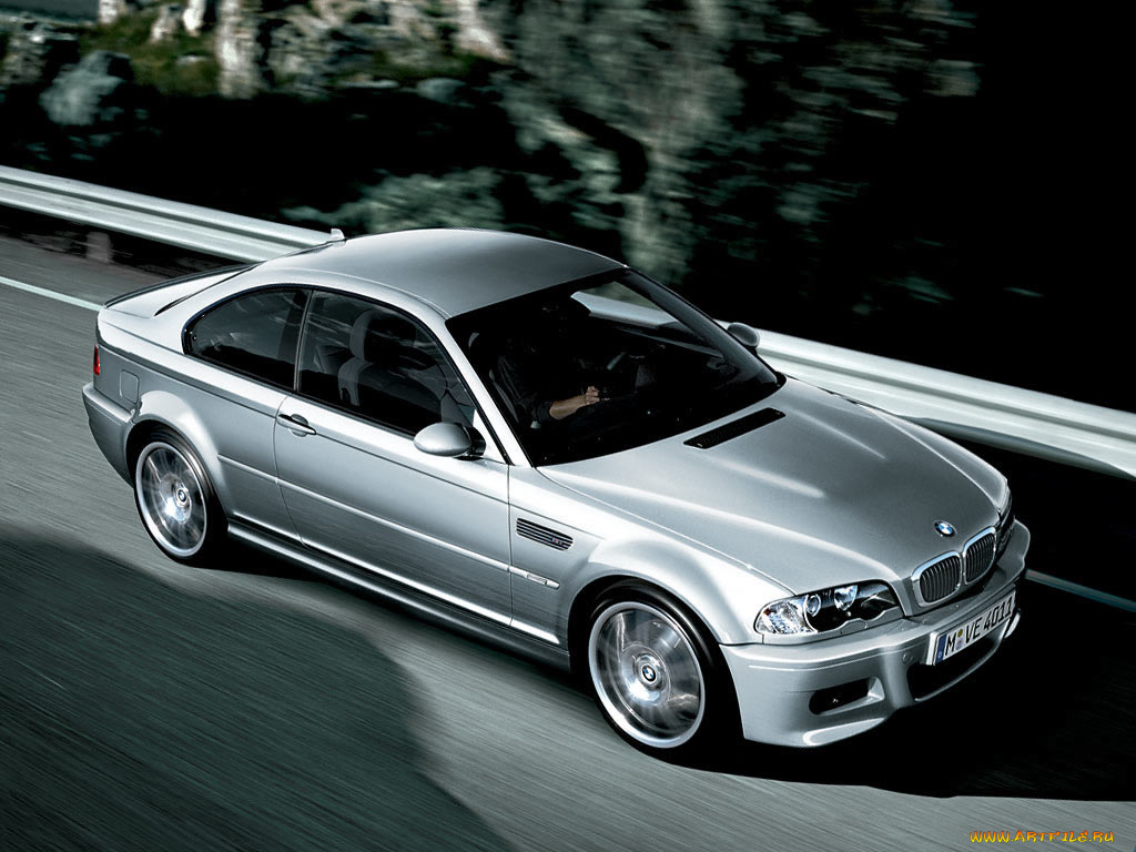 автомобили, bmw