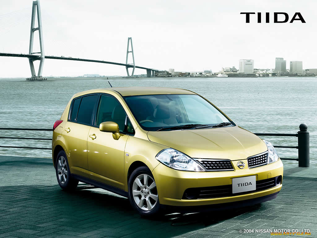 автомобили, nissan, datsun