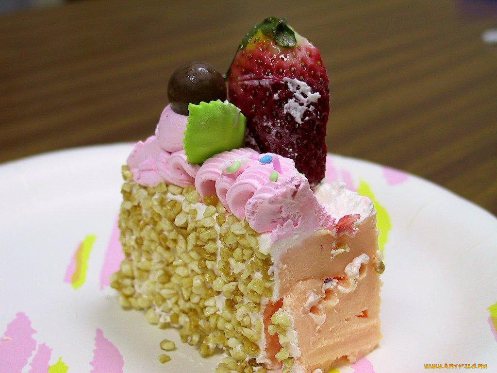 еда, торт, только