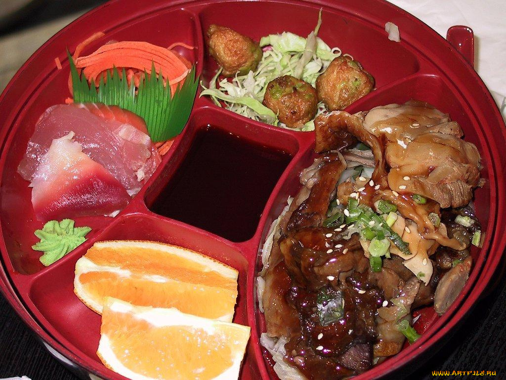 еда, вторые, блюда