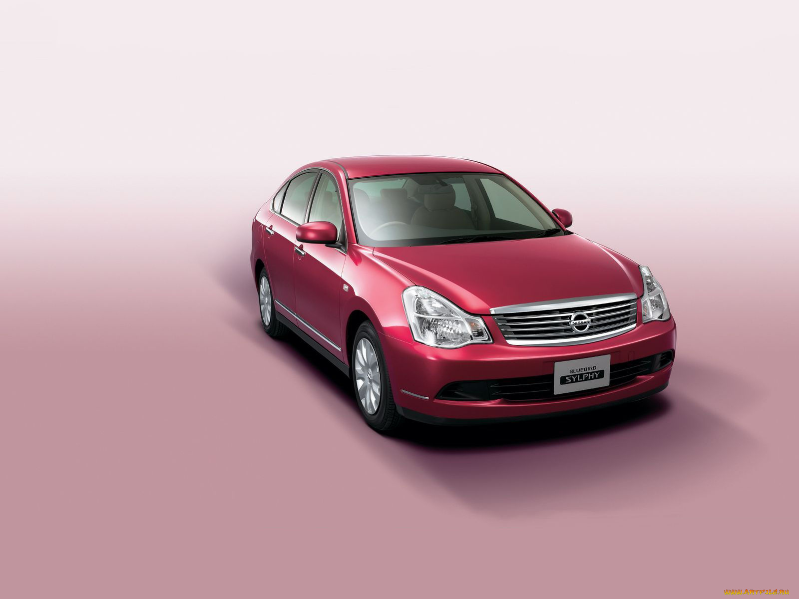 автомобили, nissan, datsun