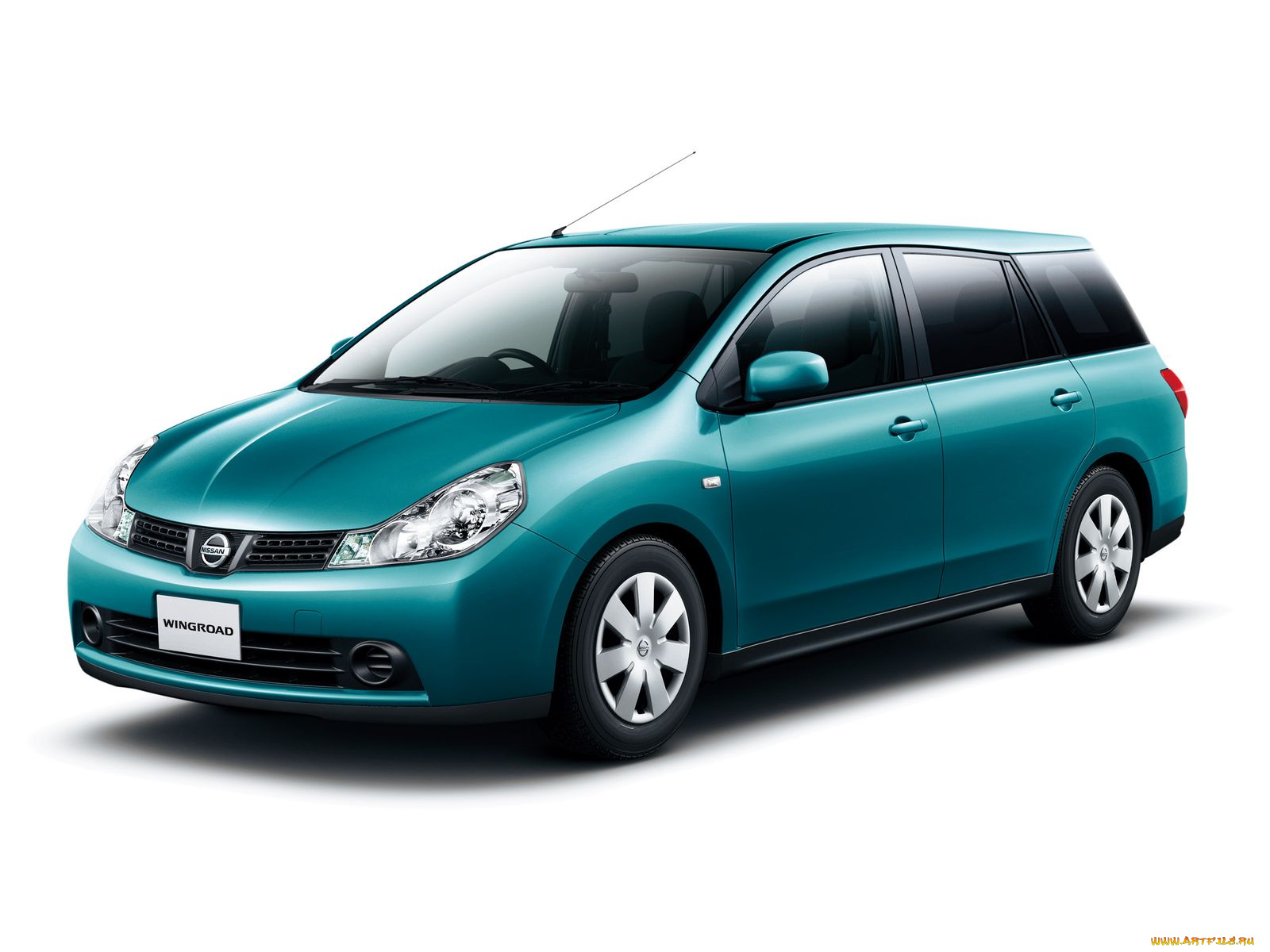 автомобили, nissan, datsun