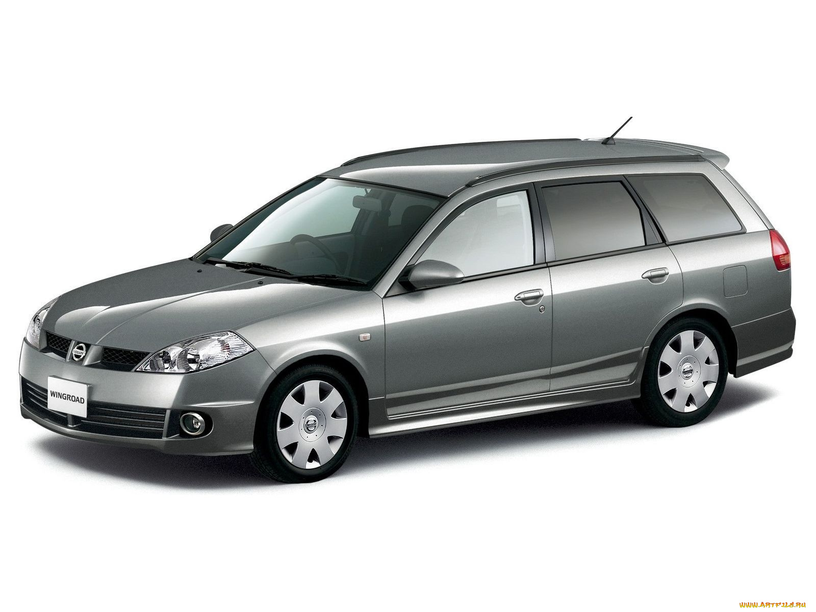 автомобили, nissan, datsun