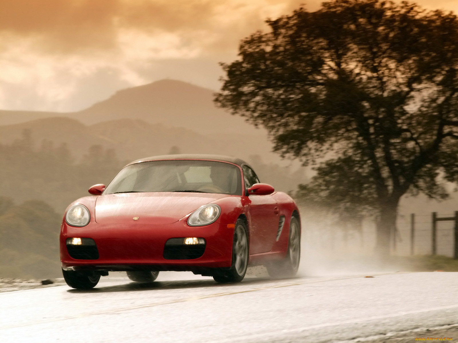 автомобили, porsche