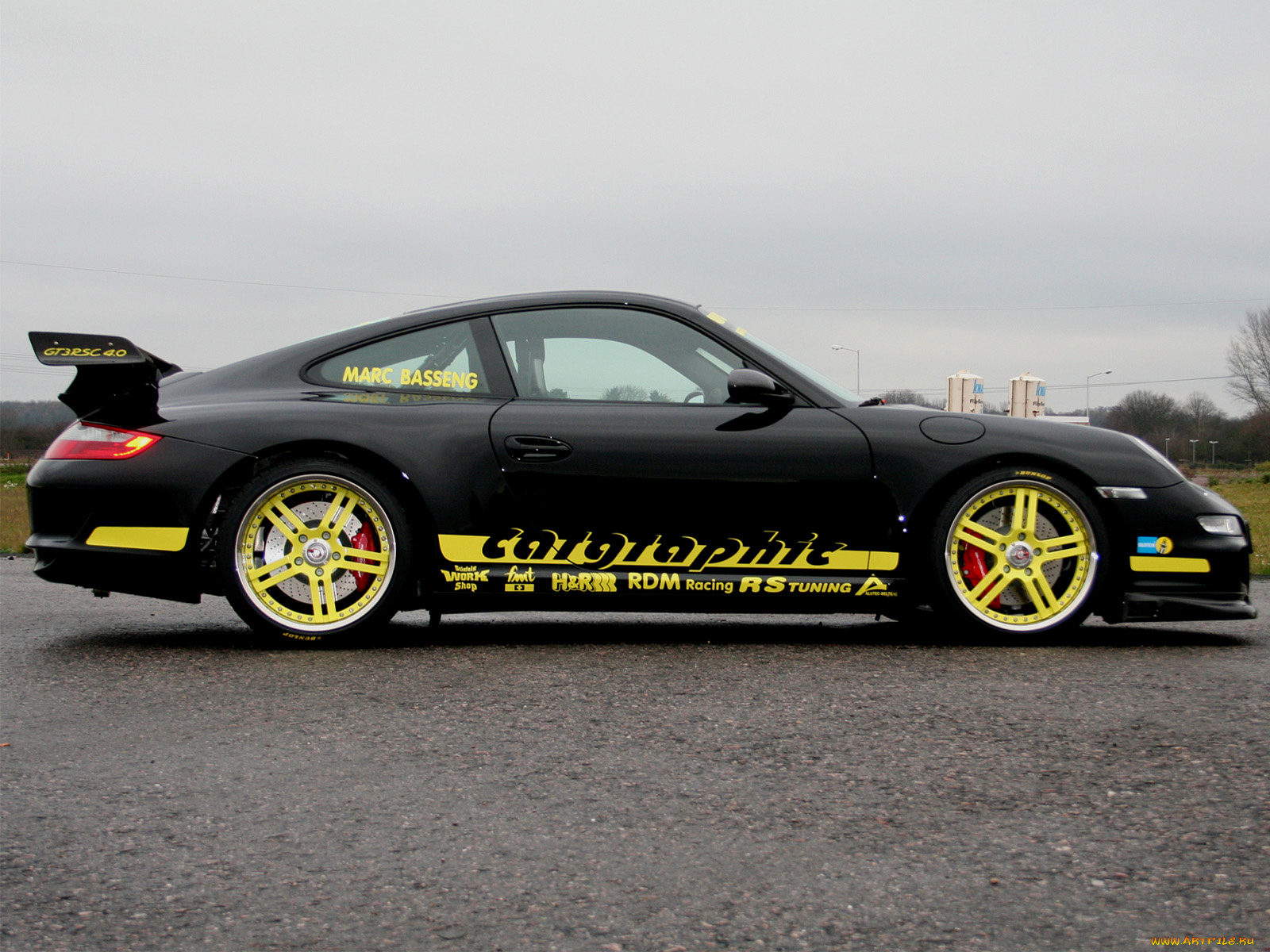 автомобили, porsche