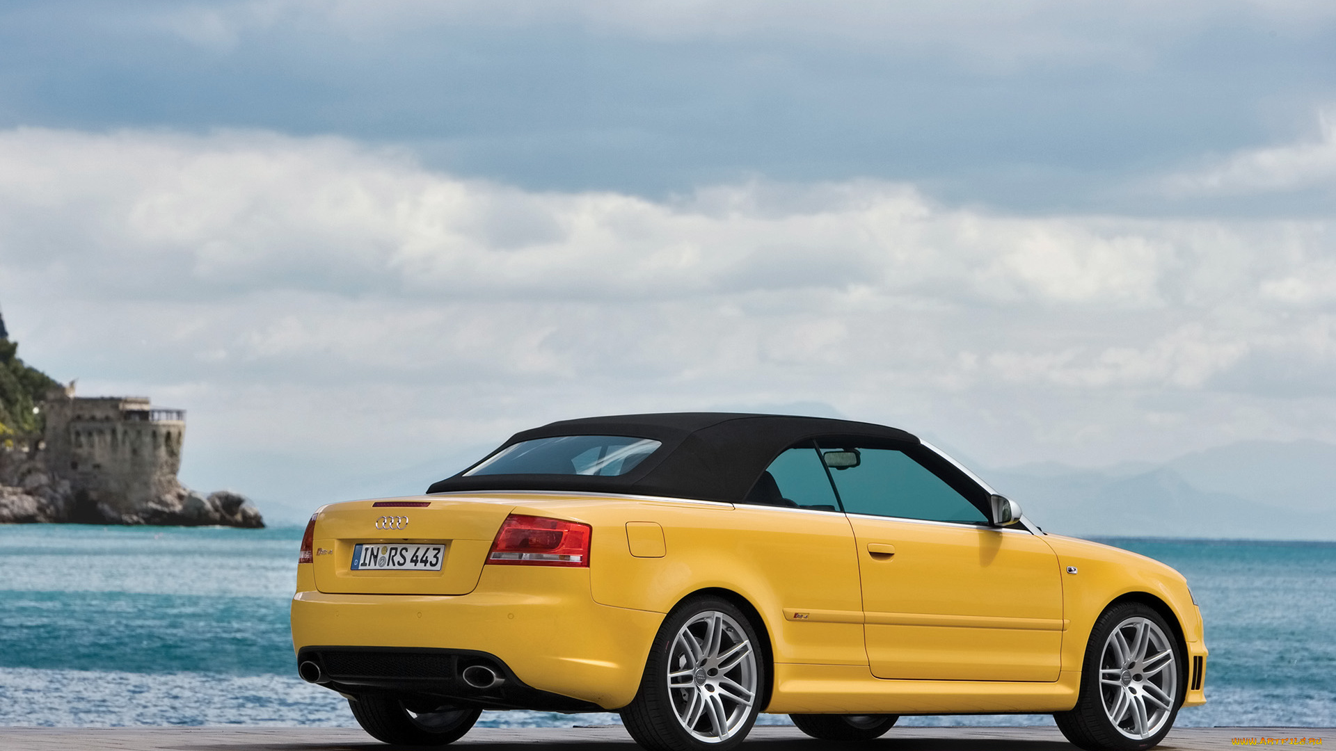 автомобили, audi