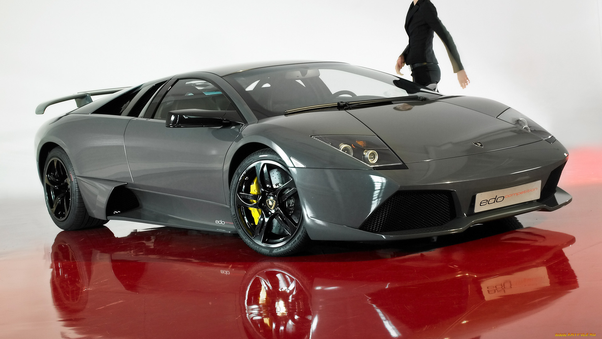 автомобили, авто, девушками