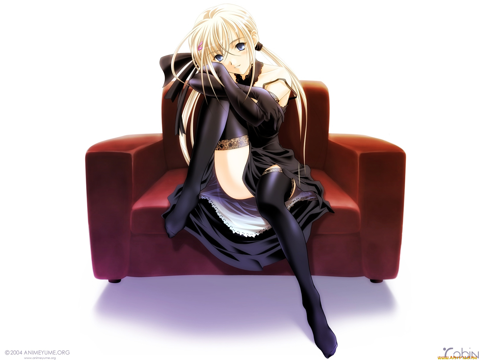 аниме, *unknown, другое