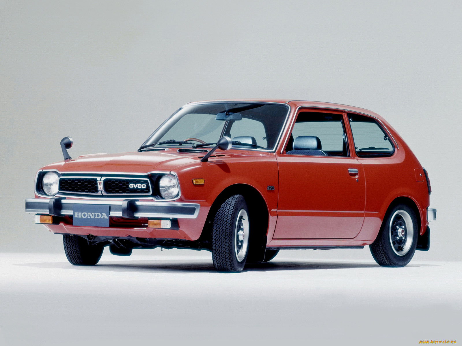 автомобили, honda