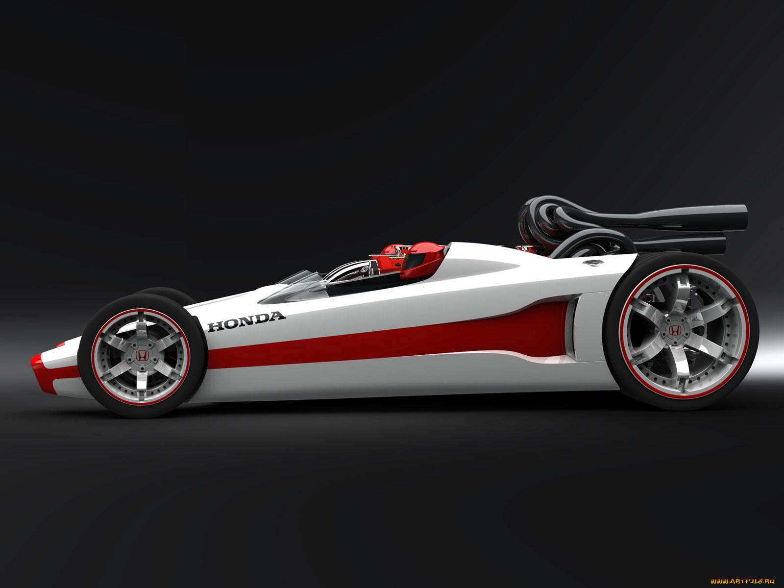 автомобили, honda