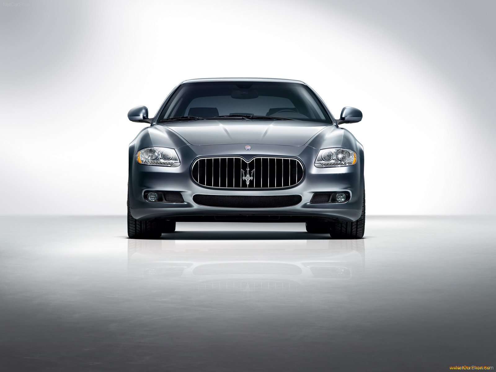 maserati, quattroporte, 2009, автомобили