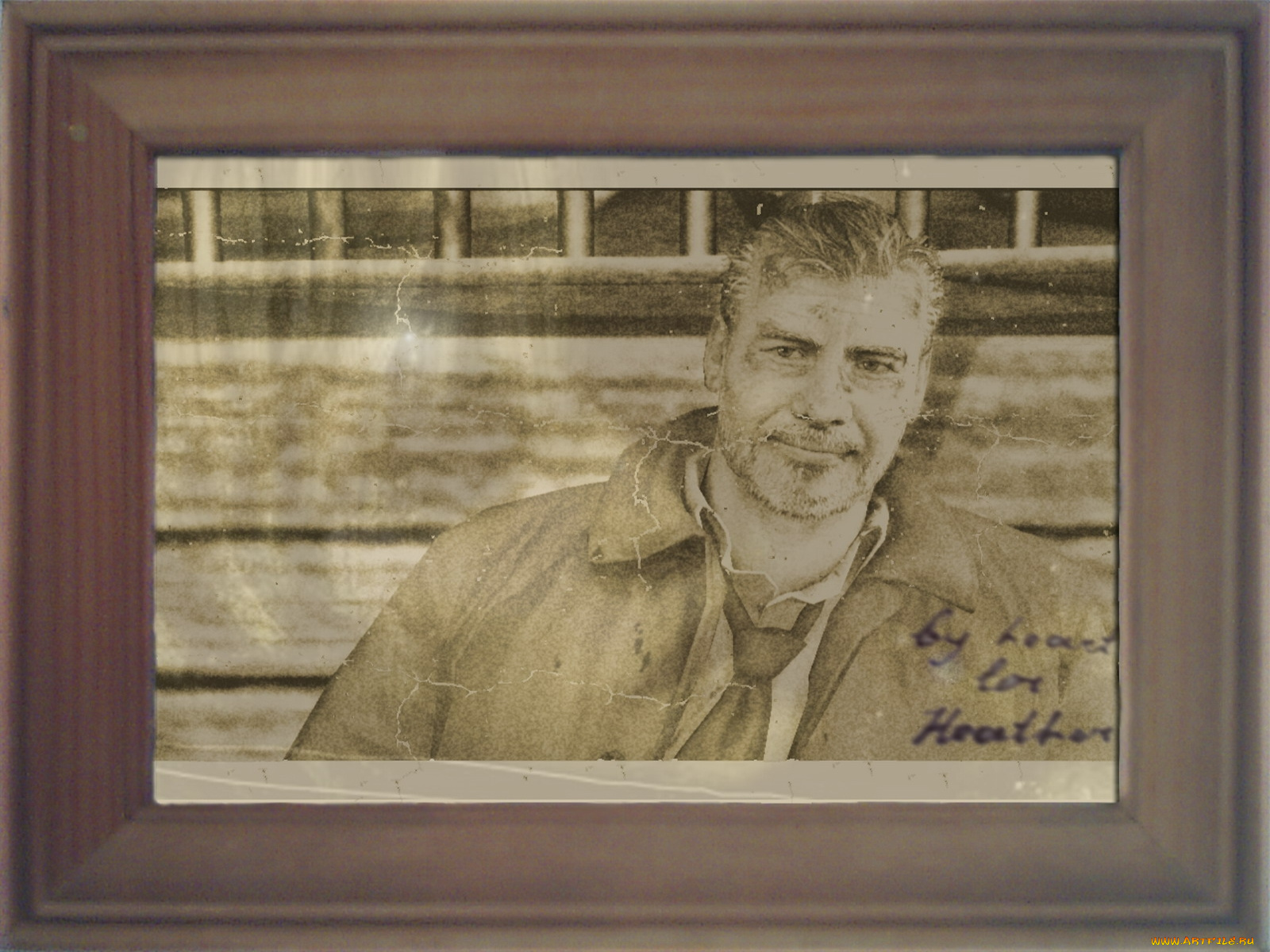 видео, игры, silent, hill