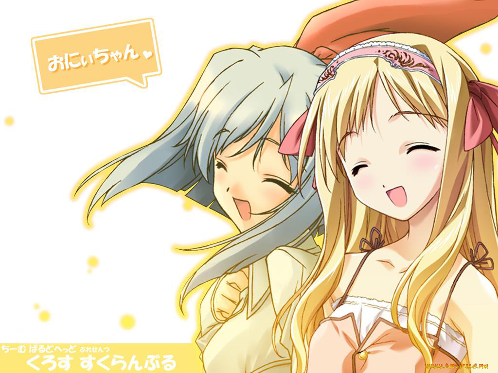 аниме, baldr, force, exe, resolution