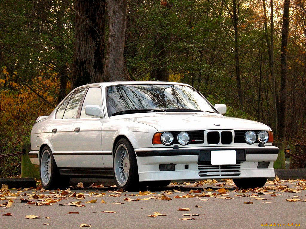 автомобили, bmw