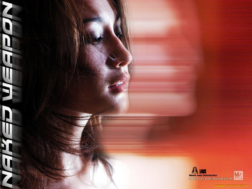 naked, weapon, кино, фильмы