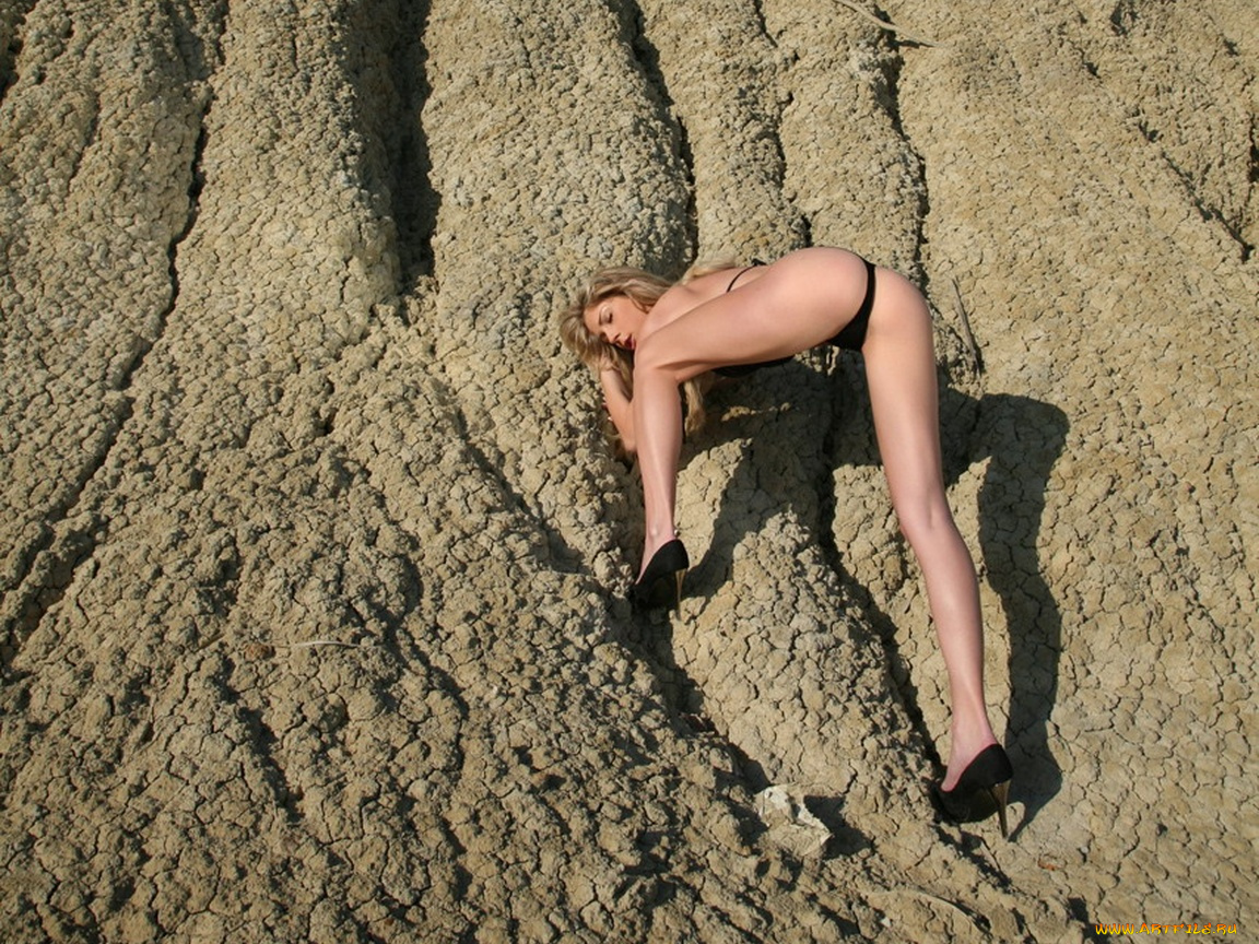 _Unsort, -НЕ, ВЫБИРАТЬ, , , девушки, , не, выбирать