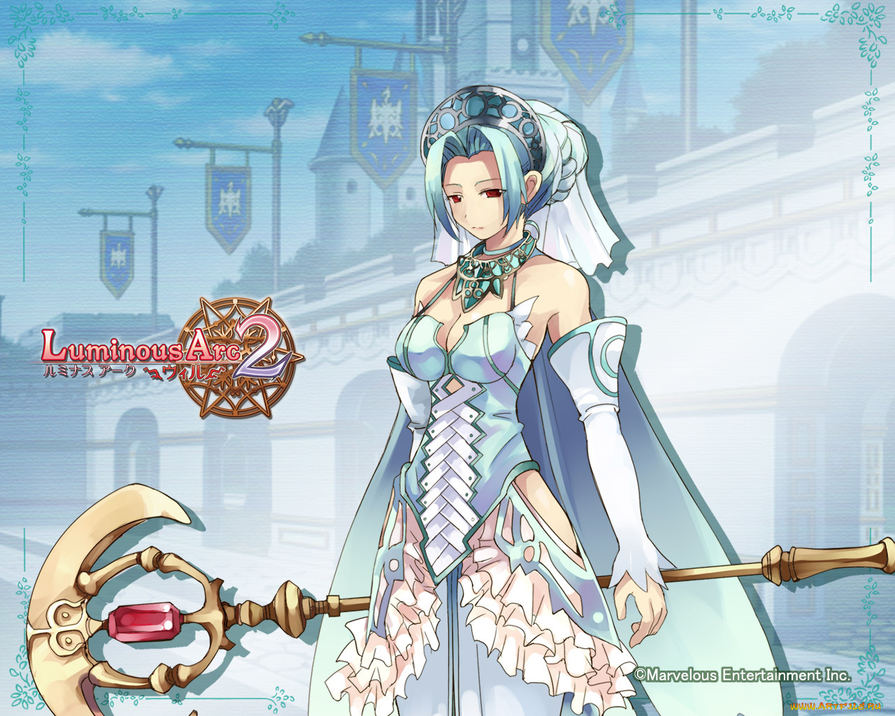 аниме, weapon, blood, technology