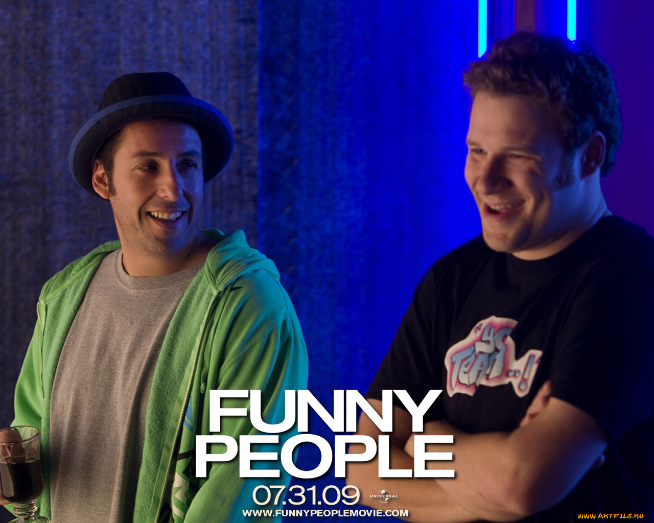 кино, фильмы, funny, people