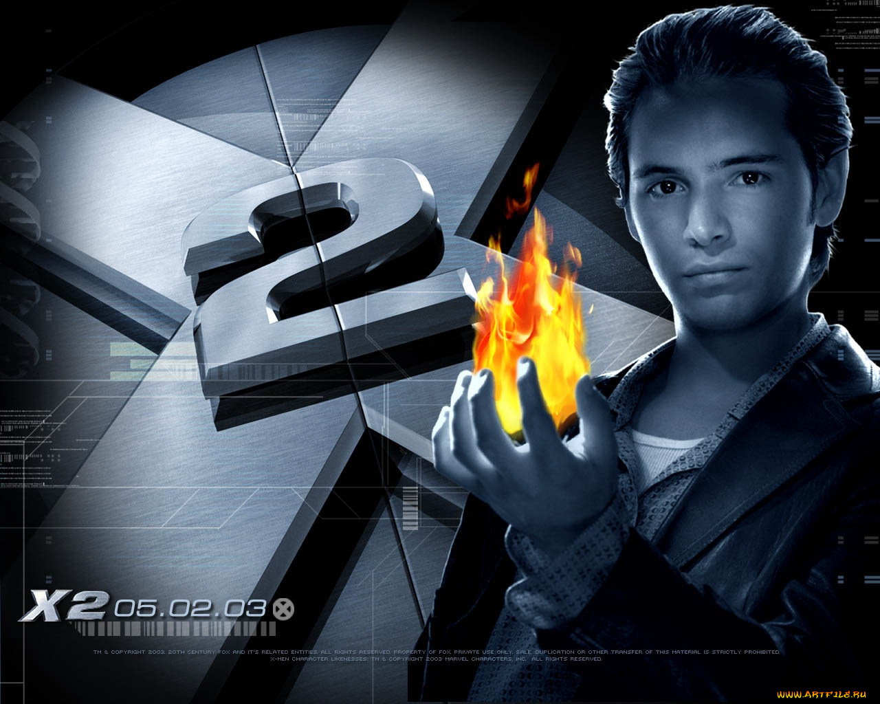 кино, фильмы, men, the, movie