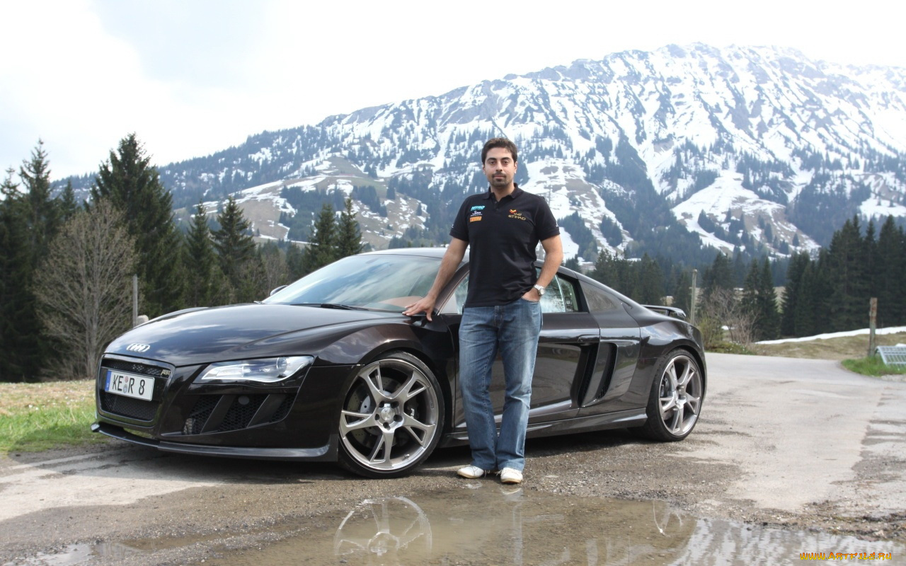 автомобили, audi