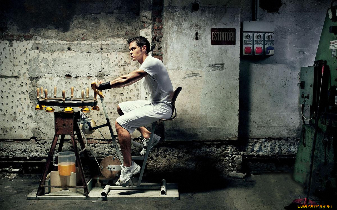 юмор, приколы