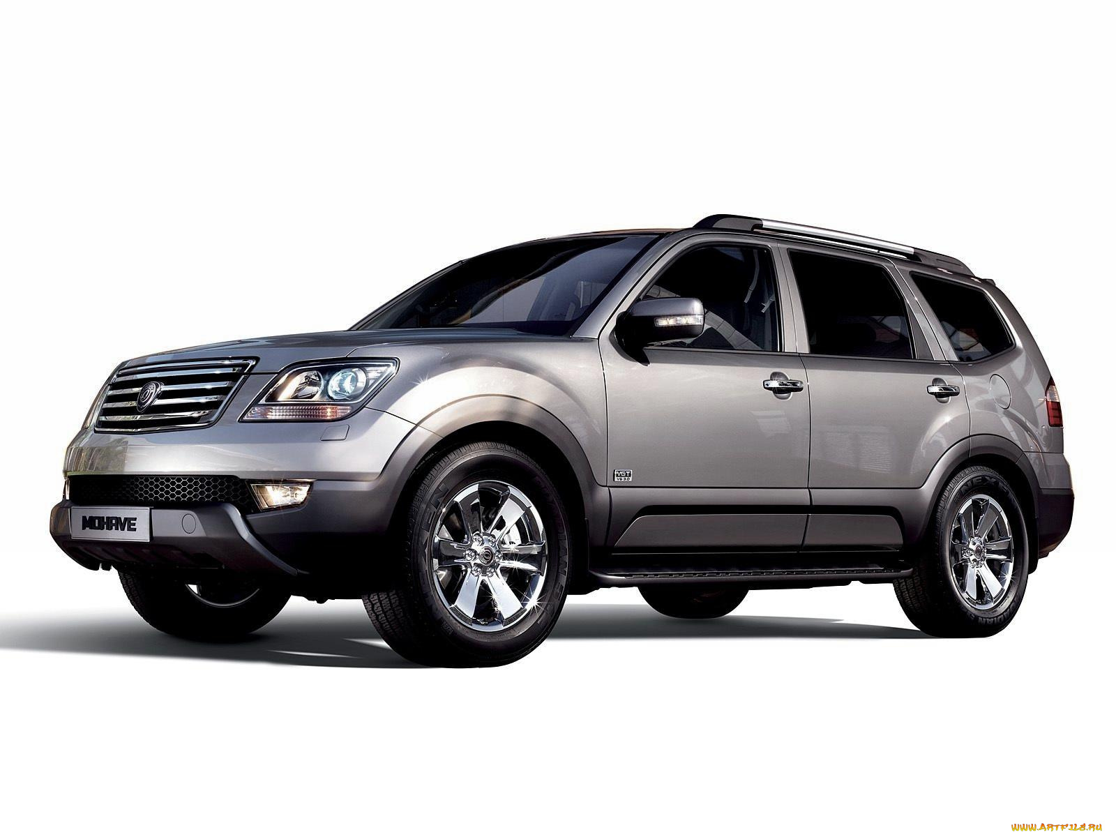 автомобили, kia