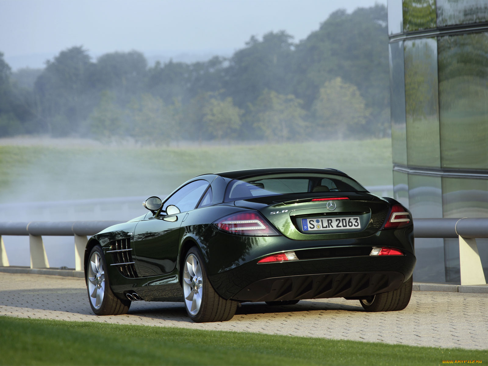 автомобили, mercedes, benz