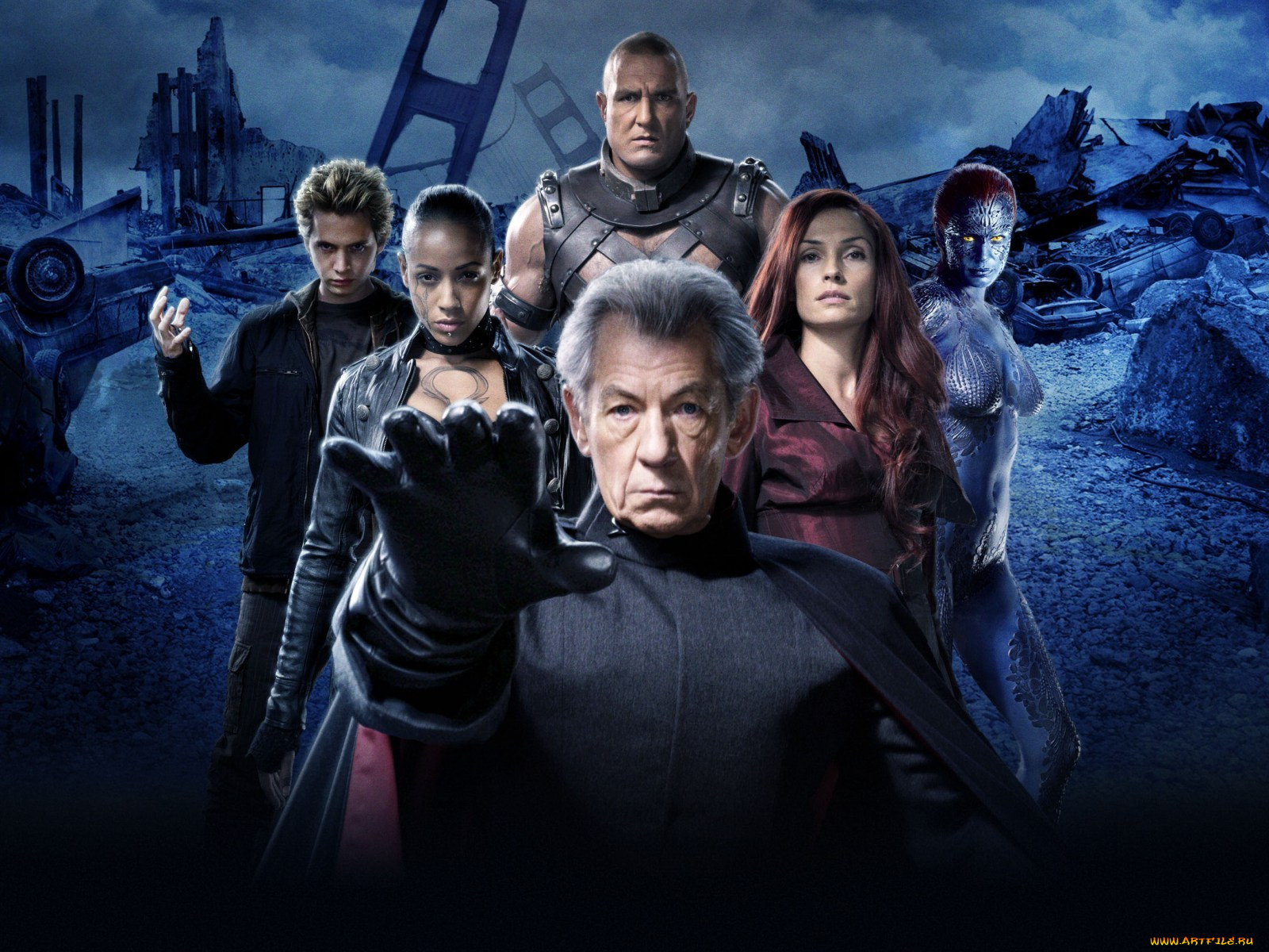 кино, фильмы, men