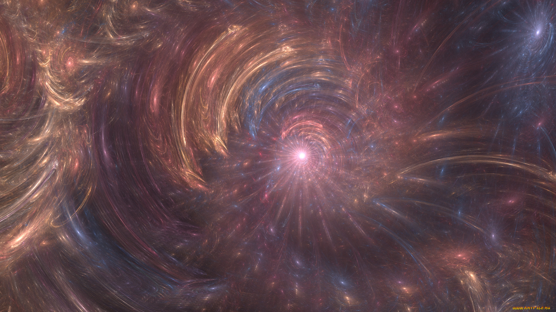 3д, графика, abstract, абстракции