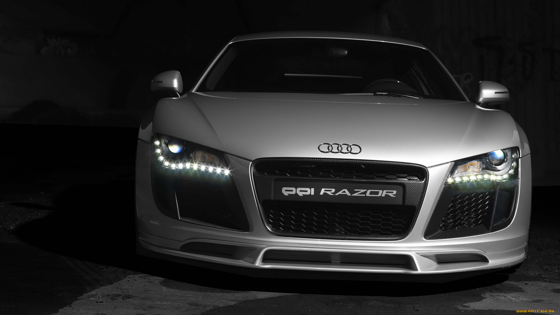 автомобили, audi