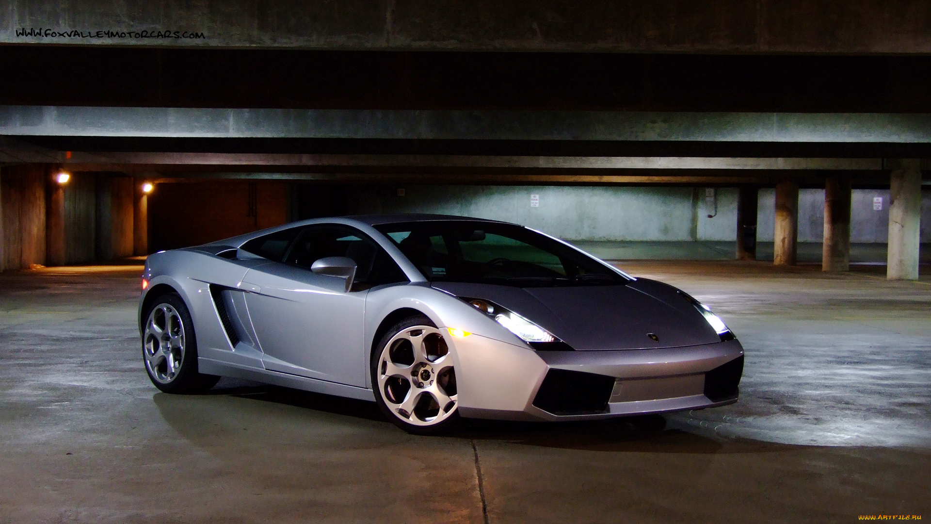 автомобили, lamborghini