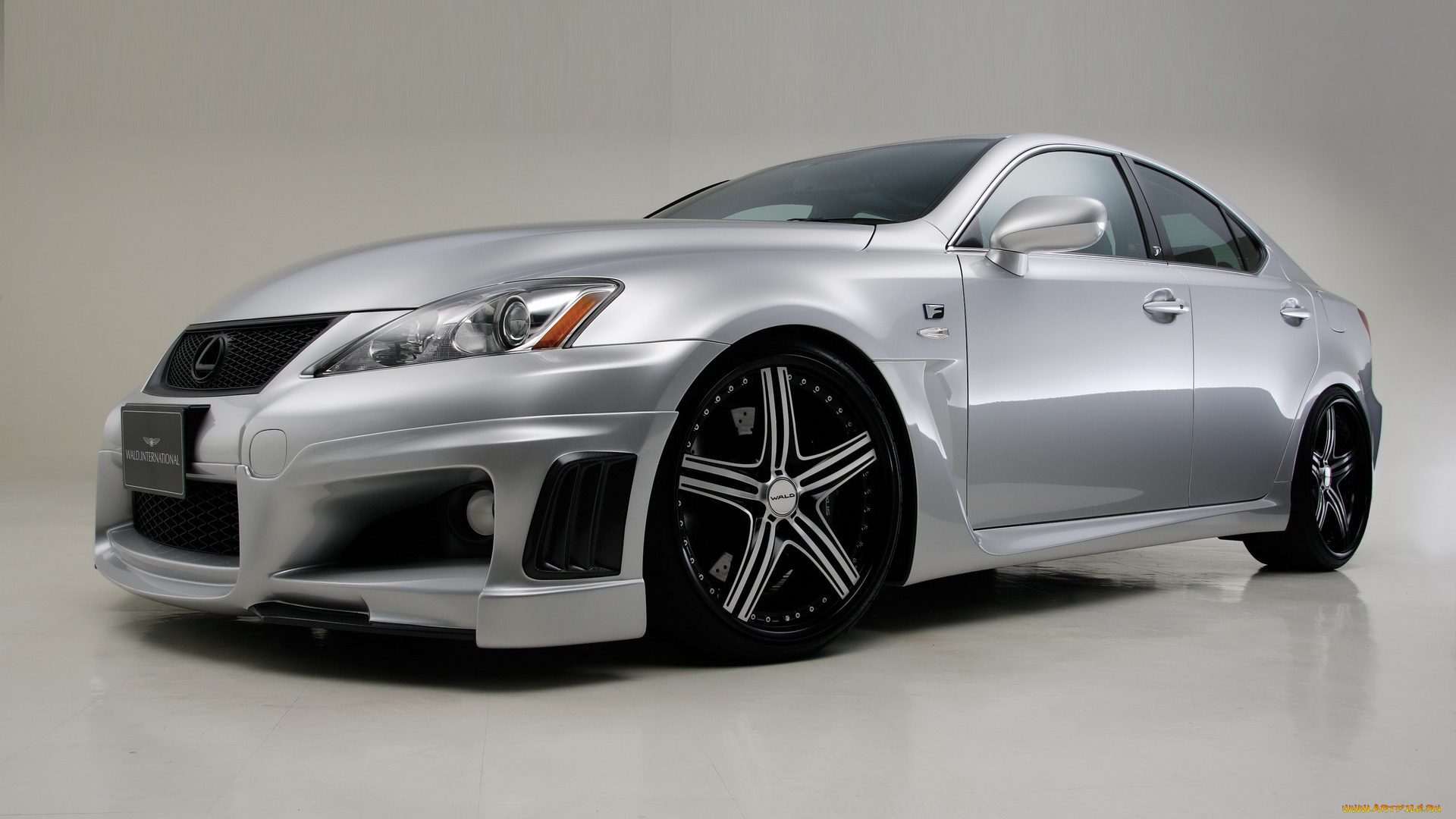 автомобили, lexus