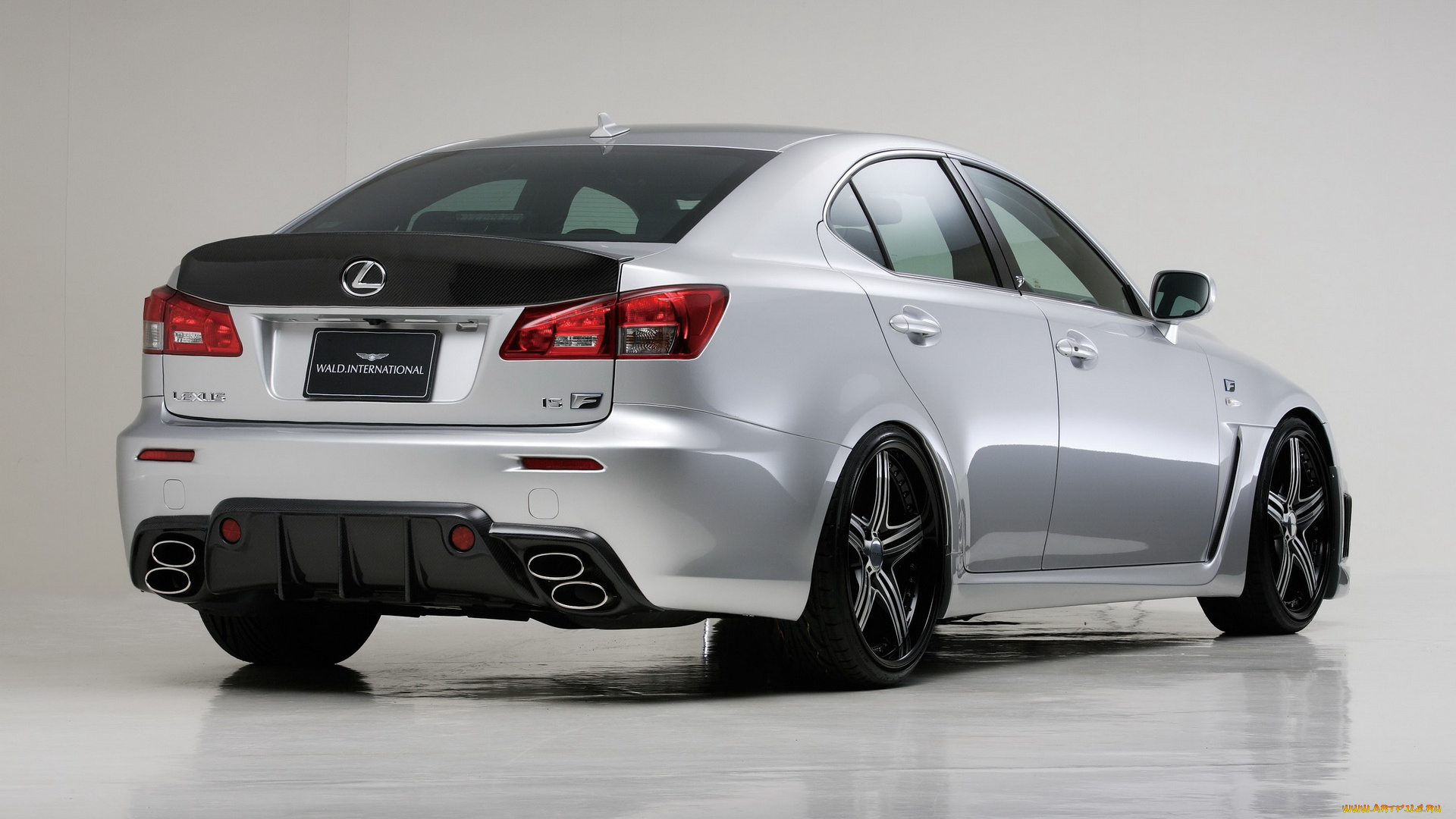 автомобили, lexus