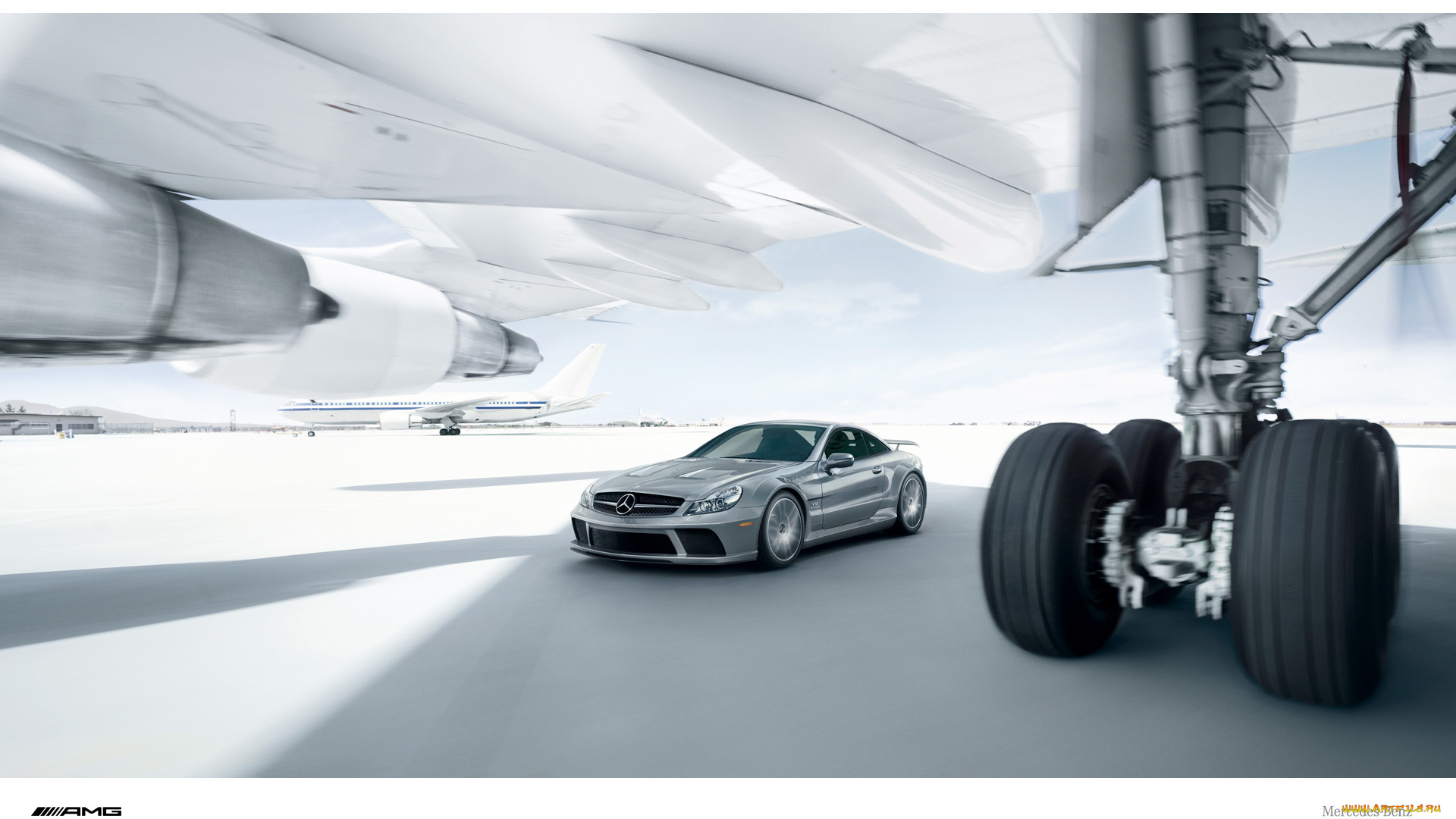 автомобили, mercedes, benz