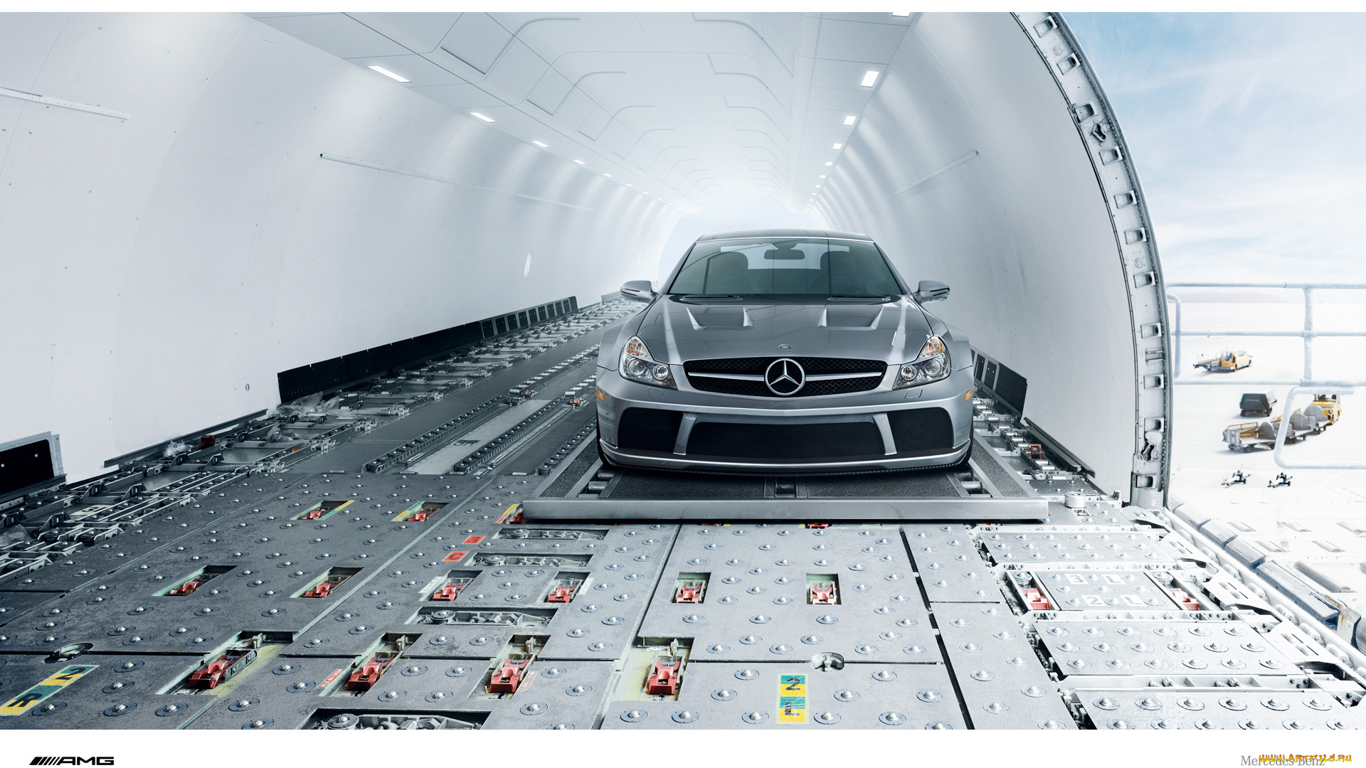 автомобили, mercedes, benz