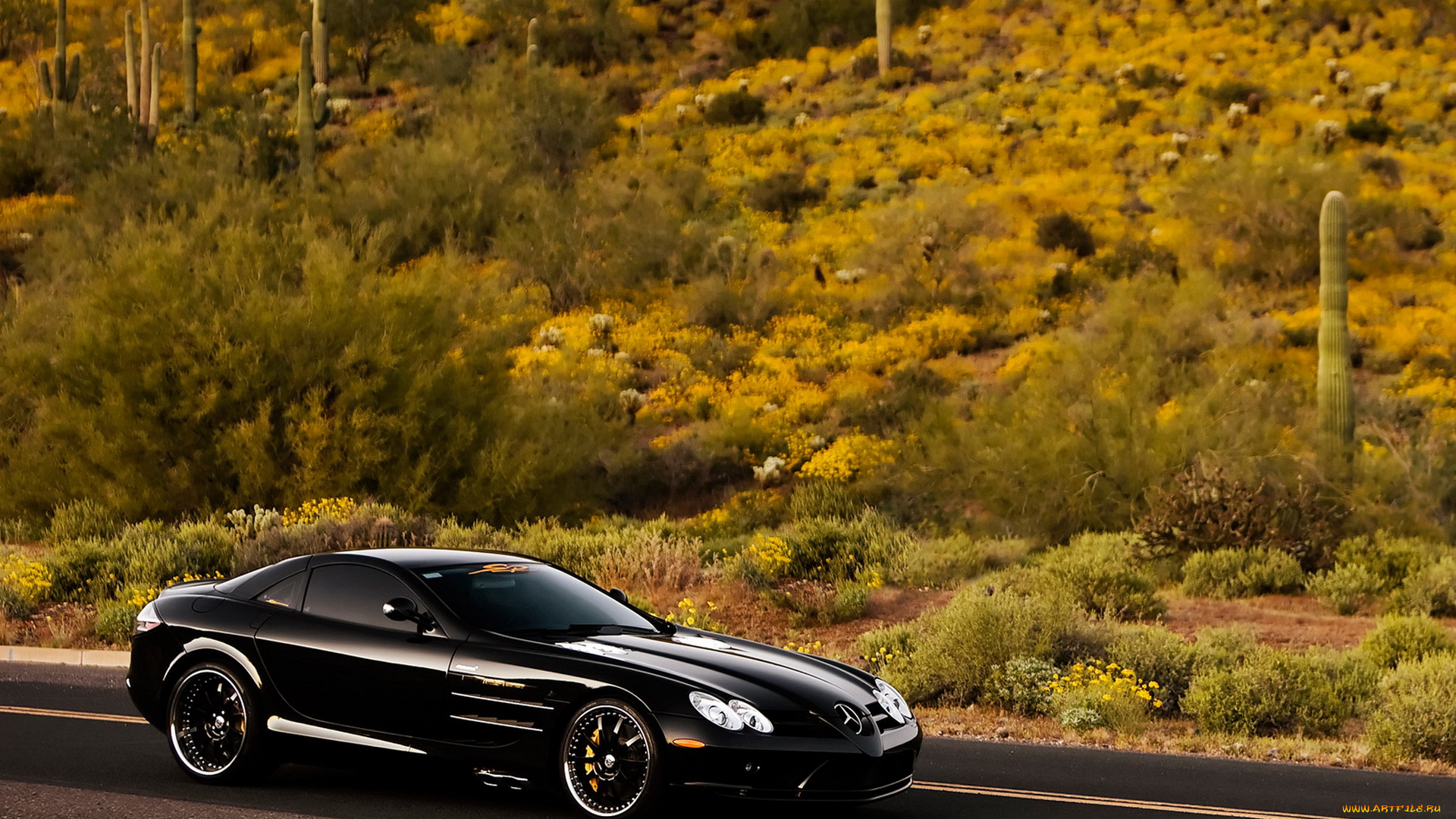 автомобили, mercedes, benz