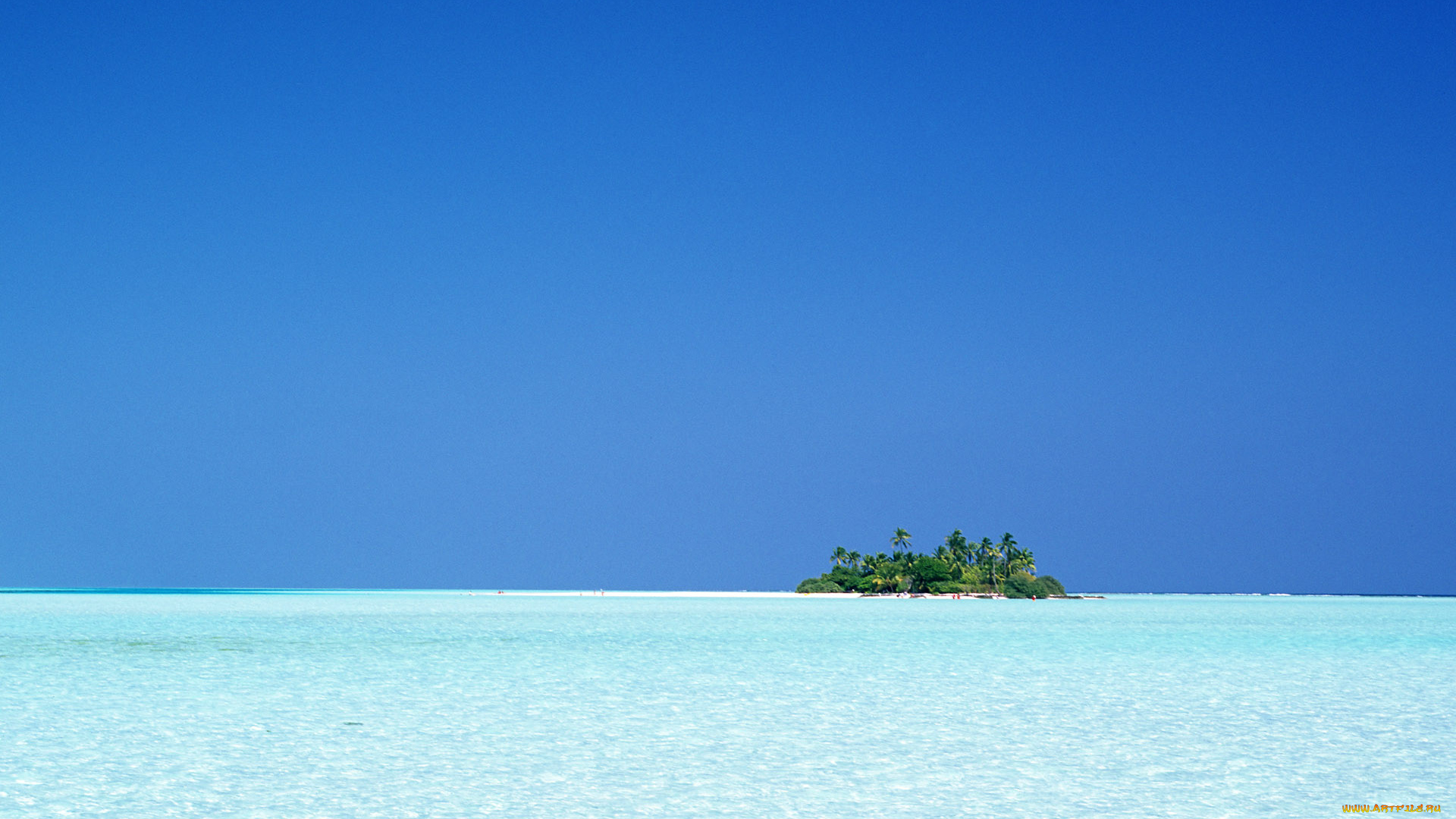 природа, моря, океаны