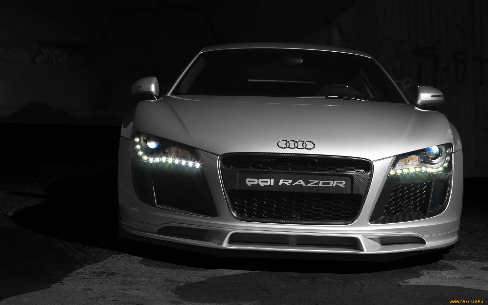 автомобили, audi