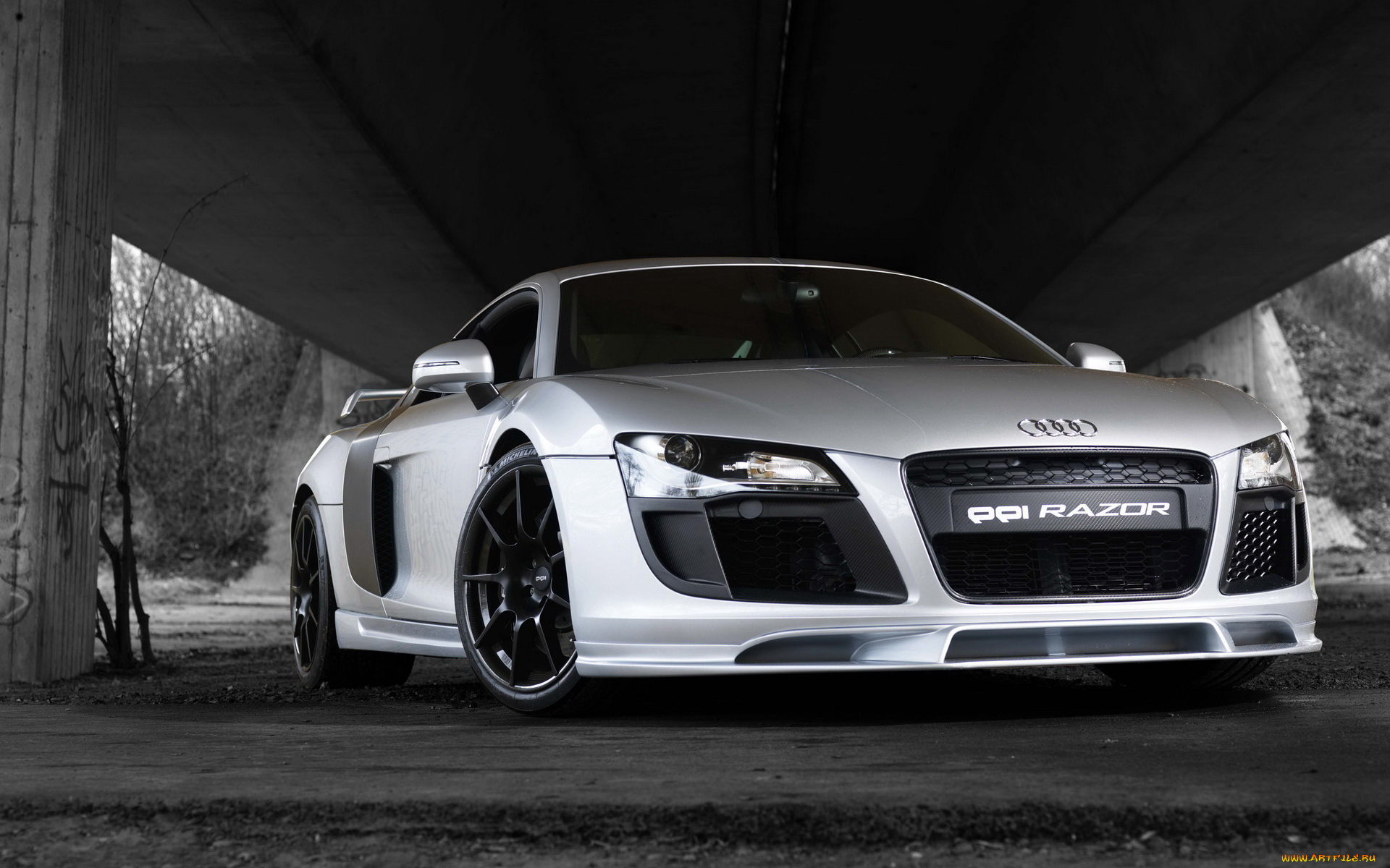 автомобили, audi