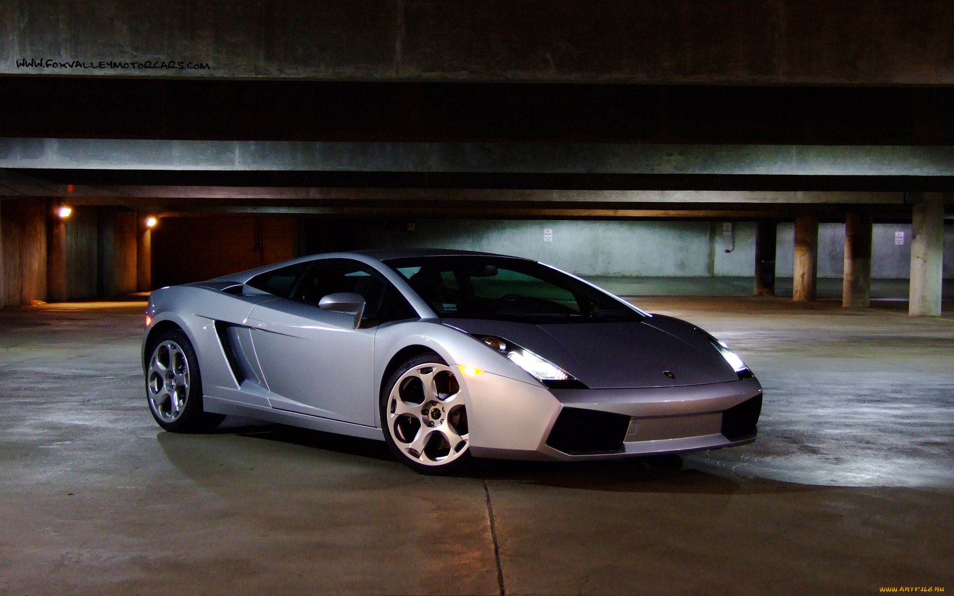 автомобили, lamborghini