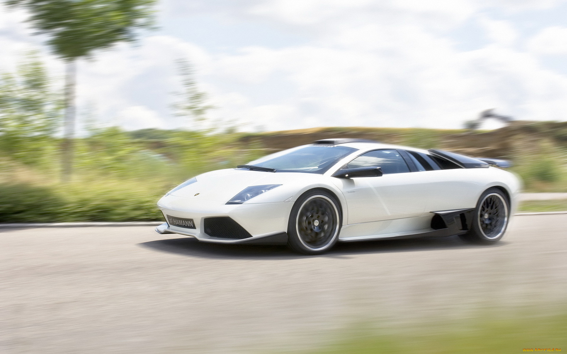 автомобили, lamborghini