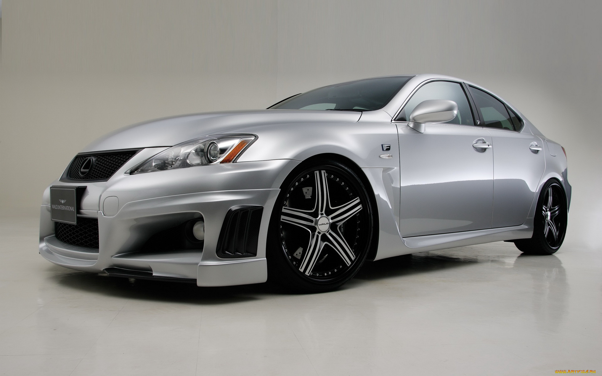 автомобили, lexus