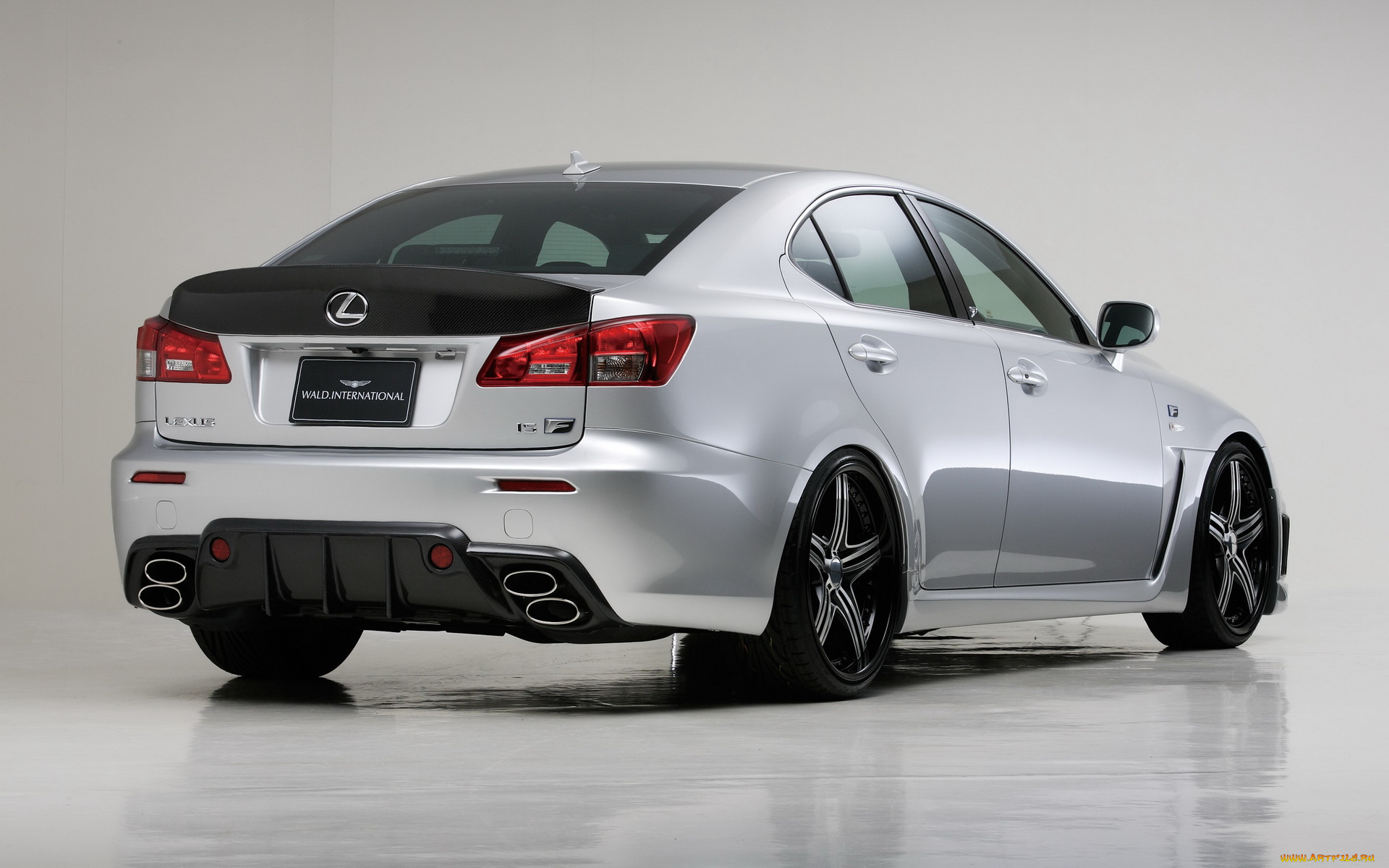 автомобили, lexus